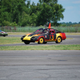 Illustration for article titled The 24 Hours Of LeMons New Orleans Über Gallery, Part 6